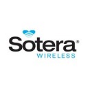 Sotera Wireless ViSi Mobile System