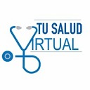 Tu Salud Virtual Platform