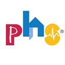 Pediatric Home Service Platform