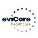eviCore Post-Acute Care