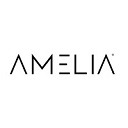 The Amelia Integrated Platform