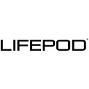 LifePod Platform