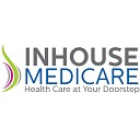 InHouse Medicare Home Nursing Services