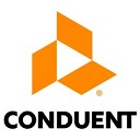 Conduent Care Management Solutions