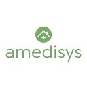 Amedisys Hospice Care