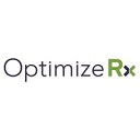 OptimizeRx Patient Engagement