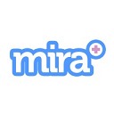 MIRA platform
