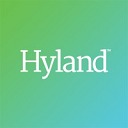 Hyland Software's Home Healthcare Solutions