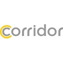 Corridor's Coding and Clinical Documentation Review Solutions