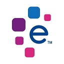 Experian Patient Care Management