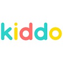 Kiddo Connected Care Platform