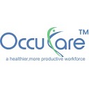 OccuCare's Occupational Health and Safety Software