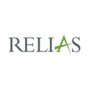 Relias Healthcare Assessments