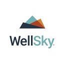 WellSky's Inpatient Rehabilitation Software