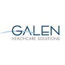 Galen Healthcare Solutions VitalCenter