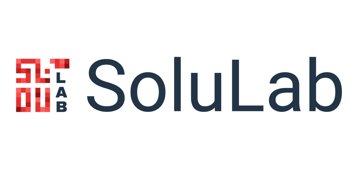 Solulab Platform