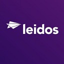 Leidos Digital Health Solutions