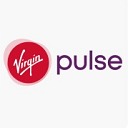 Virgin Pulse's Wellbeing and Health