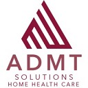 ADMT Solutions Rehabilitation at Home