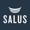 Salus Hospice Care