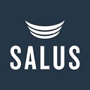 Salus Hospice Care