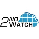 2nd Watch's Hospital Data Analytics