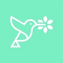 Blooming Health Platform