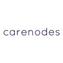 Carenodes Platform