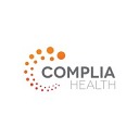 Complia Health's Clinical Edge