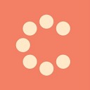 Circulo Homes