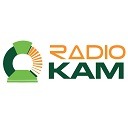 RADIOKAM