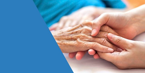 Care24 Palliative Care