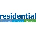 Residential Home Health