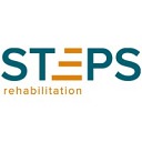 STEPS Rehabilitation Technology