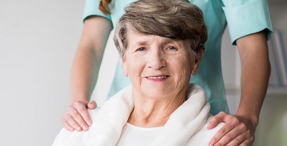 British Homecare's Hospital to Home Care