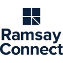 Ramsay Connect Hospital Care at Home