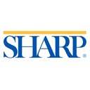 Sharp Home Infusion Services