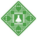 Insilico Medicine's Pharma.AI