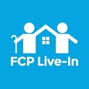 FCP Live-In Hospice Care
