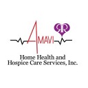 AMAVI Hospice Care Service