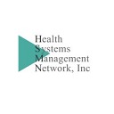 Health Systems Management Network's Clinical Information Management