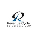 Revenue Cycle Solutions Health Information Management Services