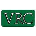 VRC Health Information Management
