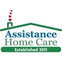 Hospice Support Care At Home