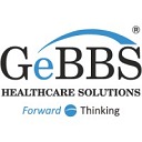GeBBS Health Information Management
