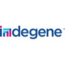 Indegene's Medical Information Management