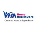 VHA Virtual Care