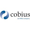 Cobius Health Information Management