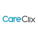 CareClix's Virtual Hospital