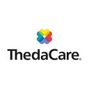 ThedaCare Hospice Care